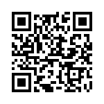 V150C3V3T75BN2 QRCode