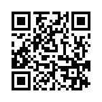 V150C48C150B QRCode