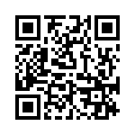 V150C48C150BF3 QRCode