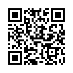 V150C48C150BG2 QRCode