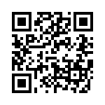 V150C48E150BF QRCode