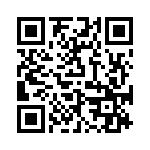 V150C48E150BF2 QRCode