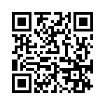 V150C48E150BL2 QRCode