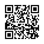 V150C48E150BN2 QRCode