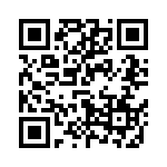 V150C48H150BF2 QRCode