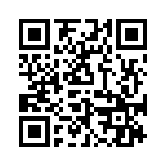 V150C48H150BN3 QRCode