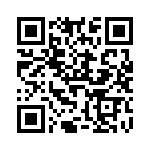 V150C48H150BS2 QRCode