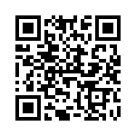 V150C48H150BS3 QRCode