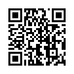 V150C48T150B2 QRCode