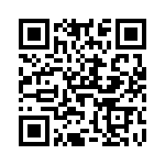 V150C48T150BL QRCode