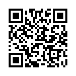 V150C5C100B2 QRCode