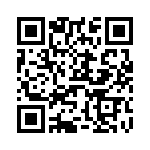 V150C5C100BL2 QRCode