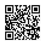 V150C5E100B2 QRCode