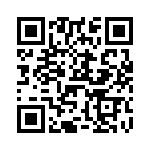 V150C5E100BF2 QRCode