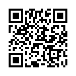 V150C5E100BG2 QRCode