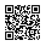 V150C5E100BN2 QRCode