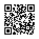 V150C5E100BN3 QRCode