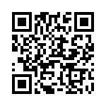 V150C5H100B QRCode