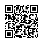 V150C5H100BG2 QRCode