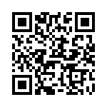 V150C5M100BL QRCode