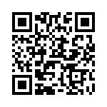 V150C5M100BN2 QRCode