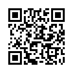 V150C5M100BS3 QRCode