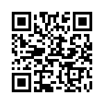 V150C5T100B2 QRCode