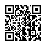 V150C5T100BG QRCode