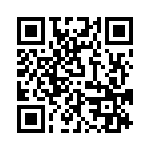 V150C8C100B3 QRCode