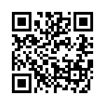 V150C8C100BN2 QRCode