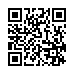 V150C8C100BN3 QRCode