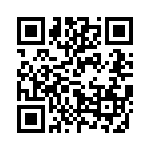 V150C8C100BS3 QRCode