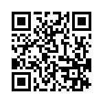 V150C8H100B QRCode