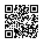 V150C8H100B2 QRCode