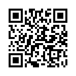 V150C8H100B3 QRCode