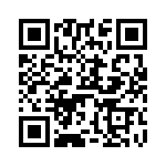 V150C8M100BF2 QRCode