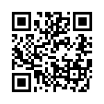 V150C8M100BN2 QRCode