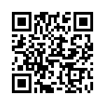 V150C8T100B QRCode