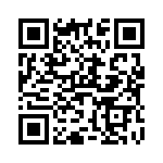 V150KR QRCode