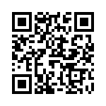 V150LA10AP QRCode