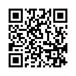 V150LA10CP QRCode