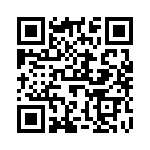 V150LA1P QRCode