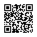 V150LA1PX1347 QRCode