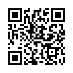 V150LA2 QRCode