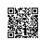 V150LA20APX10X2855 QRCode