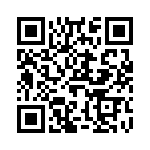 V150LA20BPX10 QRCode