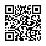 V150LA20CPX10 QRCode