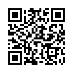 V150LA20CX360 QRCode