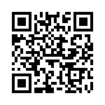 V150LA5PX2855 QRCode