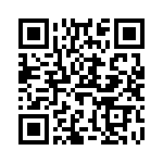 V150LC20CPX360 QRCode